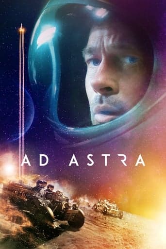 Ad Astra Vider