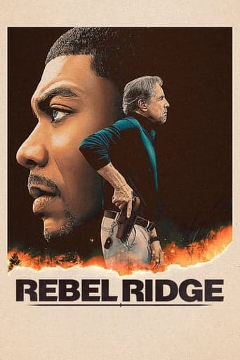 Rebel Ridge Vider