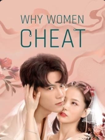 Why Women Cheat Vider