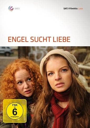 Engel sucht Liebe Vider