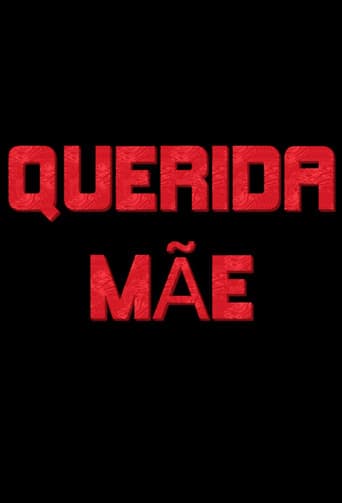 Querida Mãe Vider