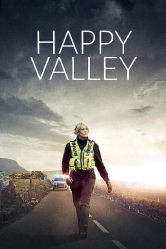 Happy Valley Vider