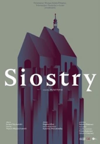 Siostry Vider