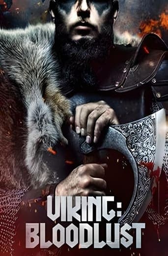 Viking: Bloodlust Vider