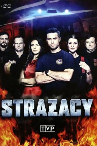 Strażacy Vider