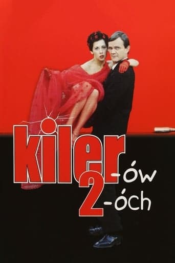 Kiler-ów 2-óch Vider