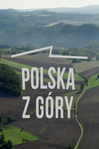 Polska z Góry Vider