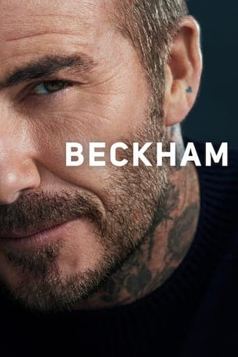 Beckham Vider