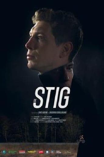 De Stig Vider