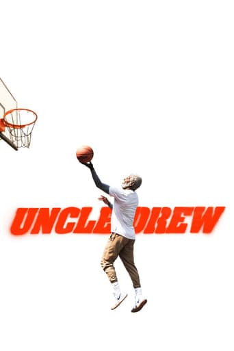 Uncle Drew Vider