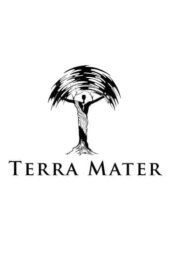 Terra Mater Vider