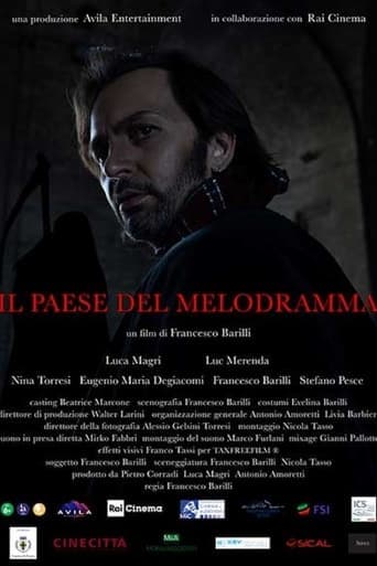 Il paese del melodramma Vider