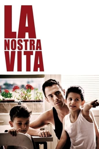 La nostra vita Vider