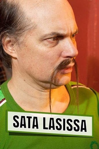 Sata lasissa Vider