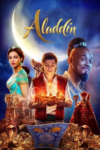 Aladyn Vider