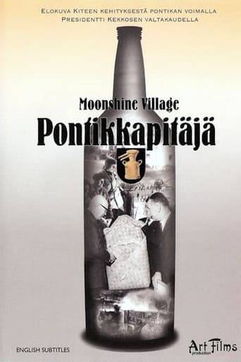 Pontikkapitäjä Vider