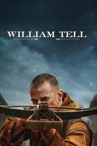 William Tell Vider