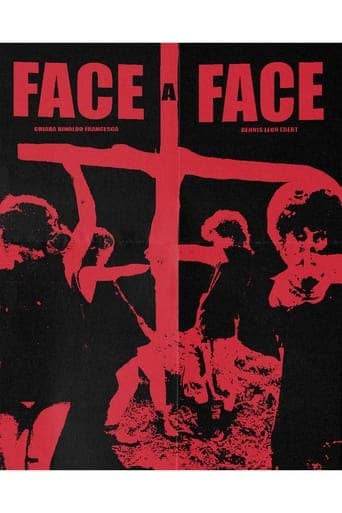 FACE A FACE Vider