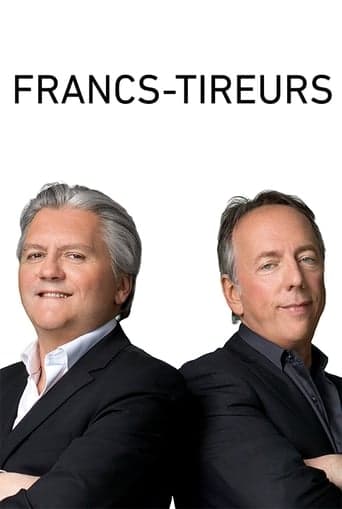 Les francs-tireurs Vider