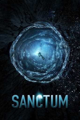 Sanctum Vider