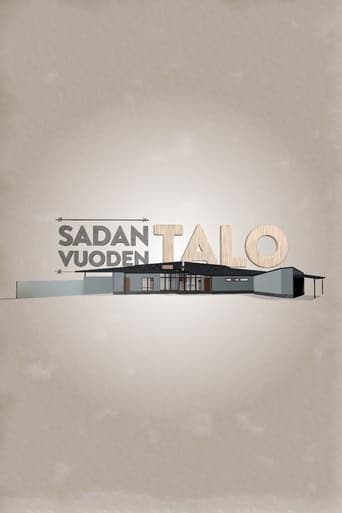 Sadan vuoden talo Vider