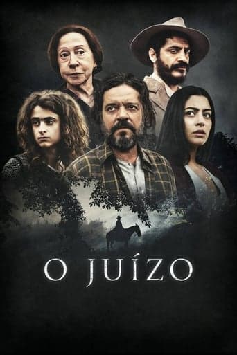 O Juízo Vider