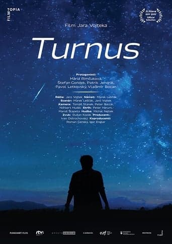 Turnus Vider