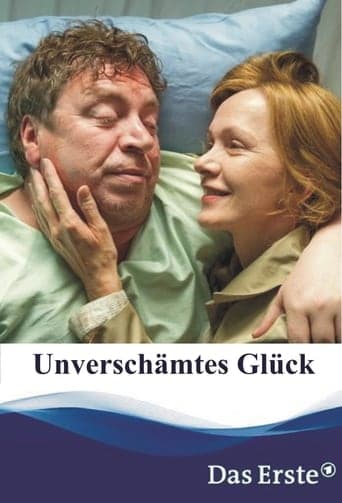 Unverschämtes Glück Vider