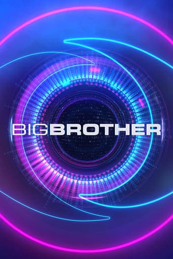 Big Brother Vider