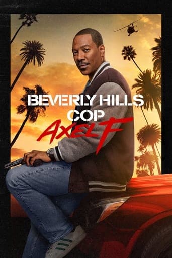 Gliniarz z Beverly Hills: Axel F Vider