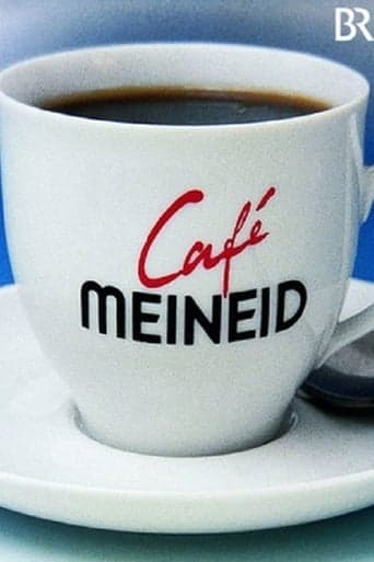 Café Meineid Vider