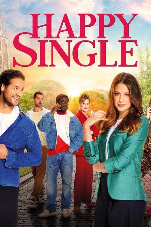 Happy Single Vider