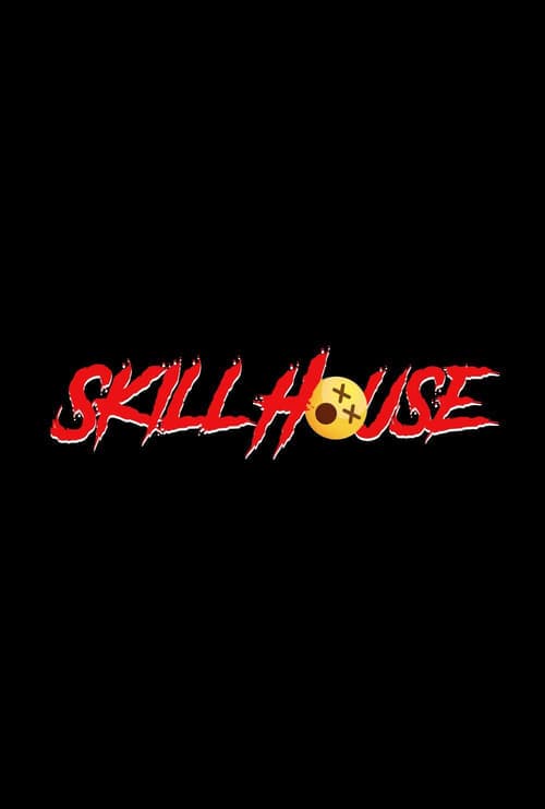 Skill House Vider