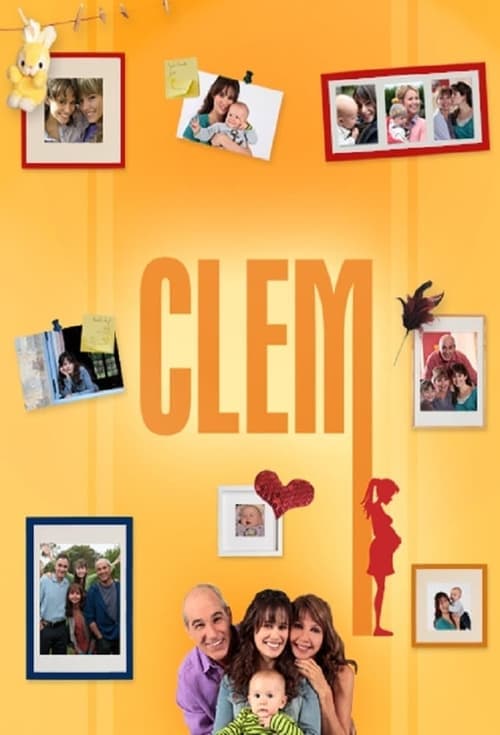 Clem Vider