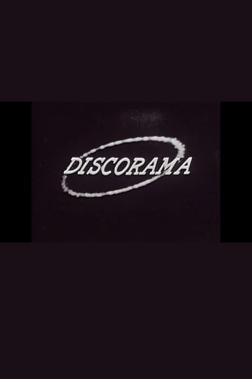 Discorama 1959 [PL] Vider HDRip