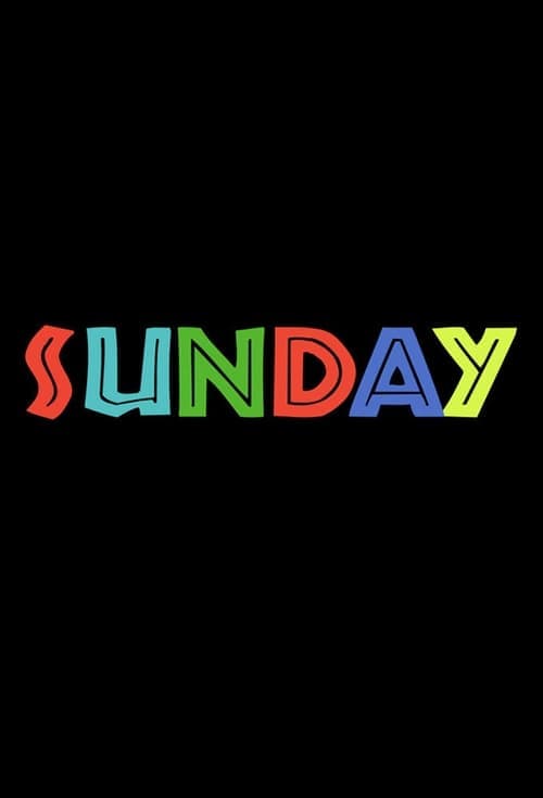 Sunday 2019 [PL] Vider HDRip