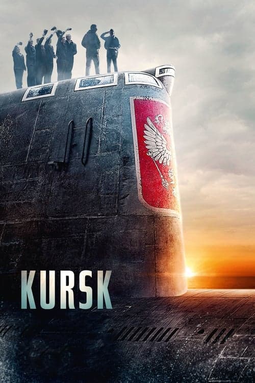 Kursk Vider