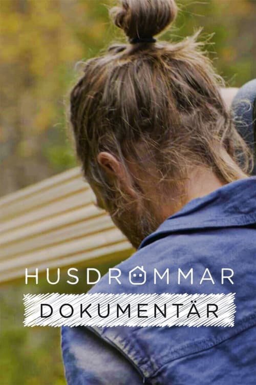 Husdrömmar dokumentär 2023 [PL] Vider HDRip