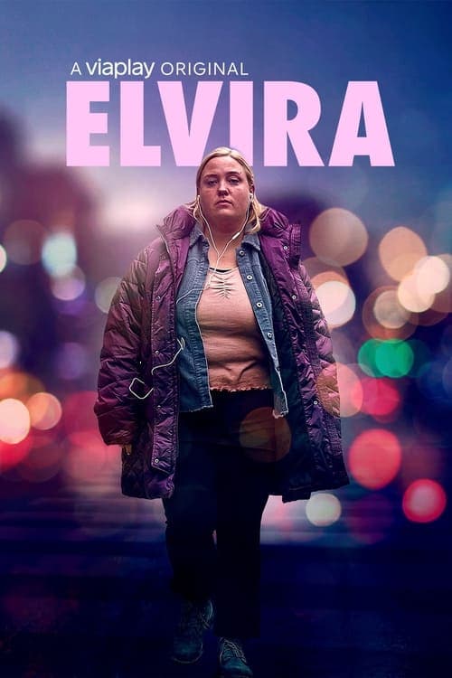 Elvira 2022 [PL] Vider HDRip