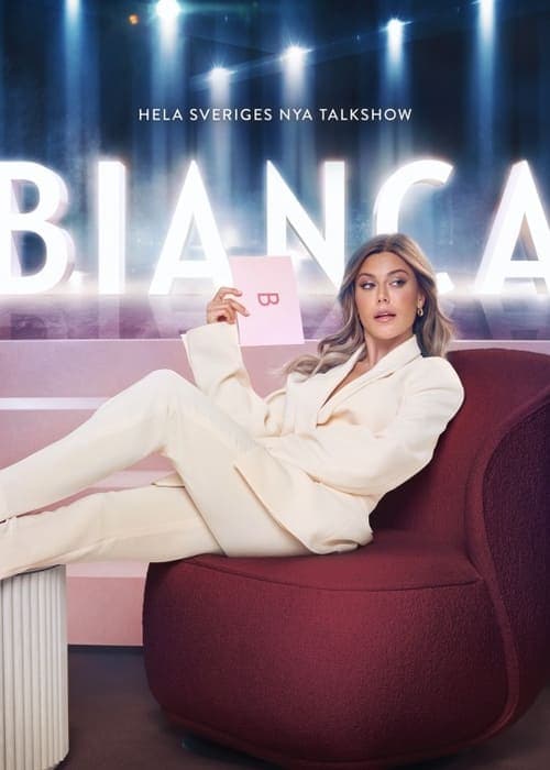 BIANCA 2022 [PL] Vider HDRip