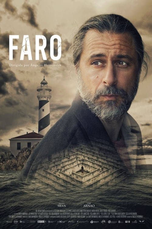 Faro Vider