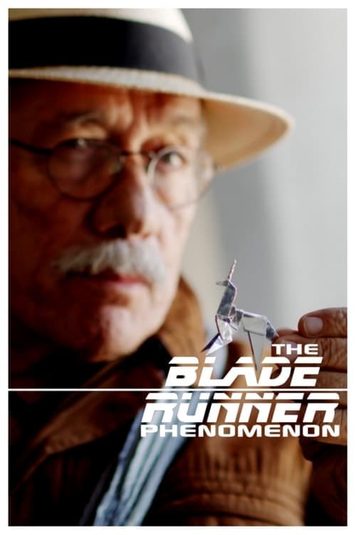 Das Phänomen Blade Runner Vider