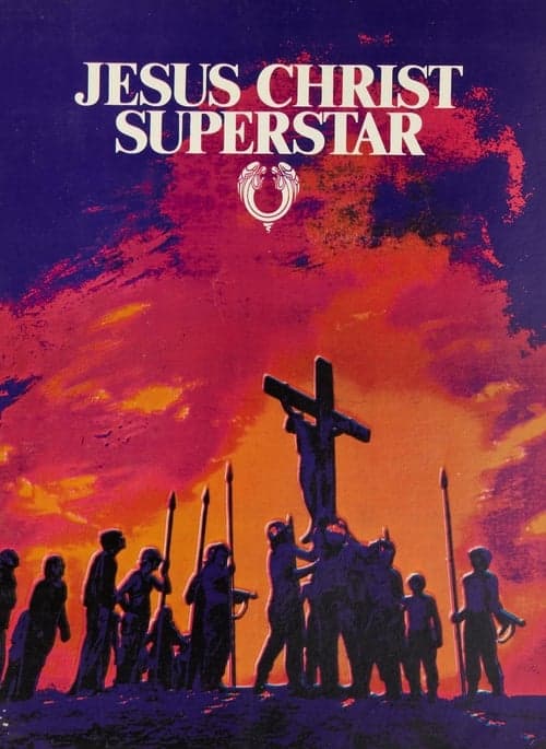 Jesus Christ Superstar Vider