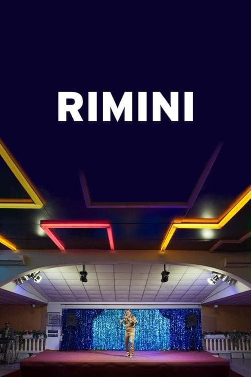 Rimini Vider