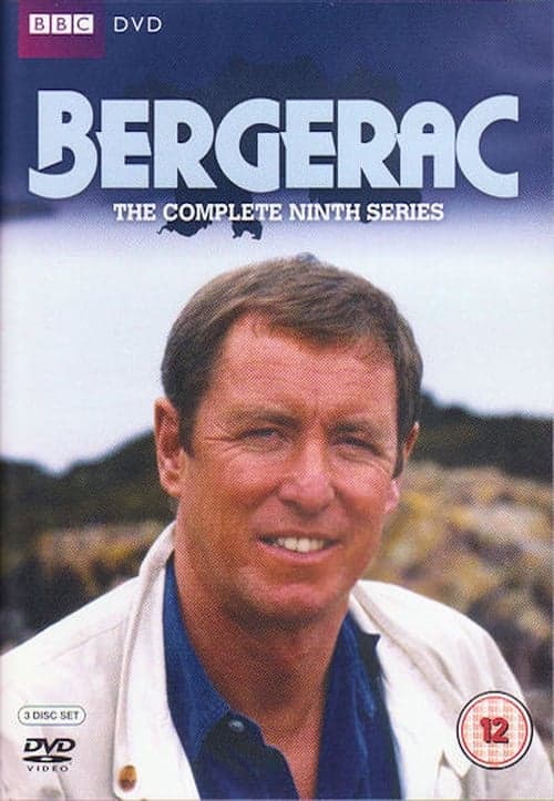 Bergerac Vider