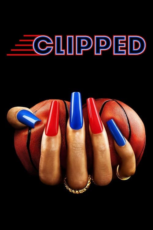 LA Clippers: Walka o zwycięstwo Vider