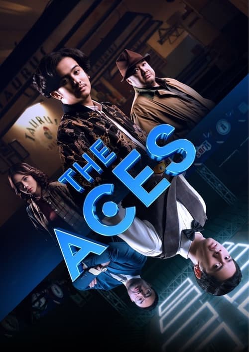 The Aces Vider