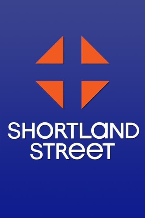 Shortland Street 1992 [PL] Vider HDRip