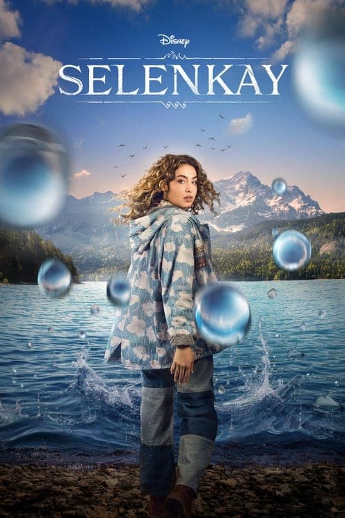 Selenkay 2024 [PL] Vider HDRip