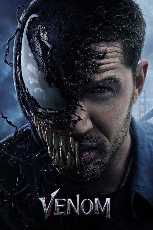 Venom Vider